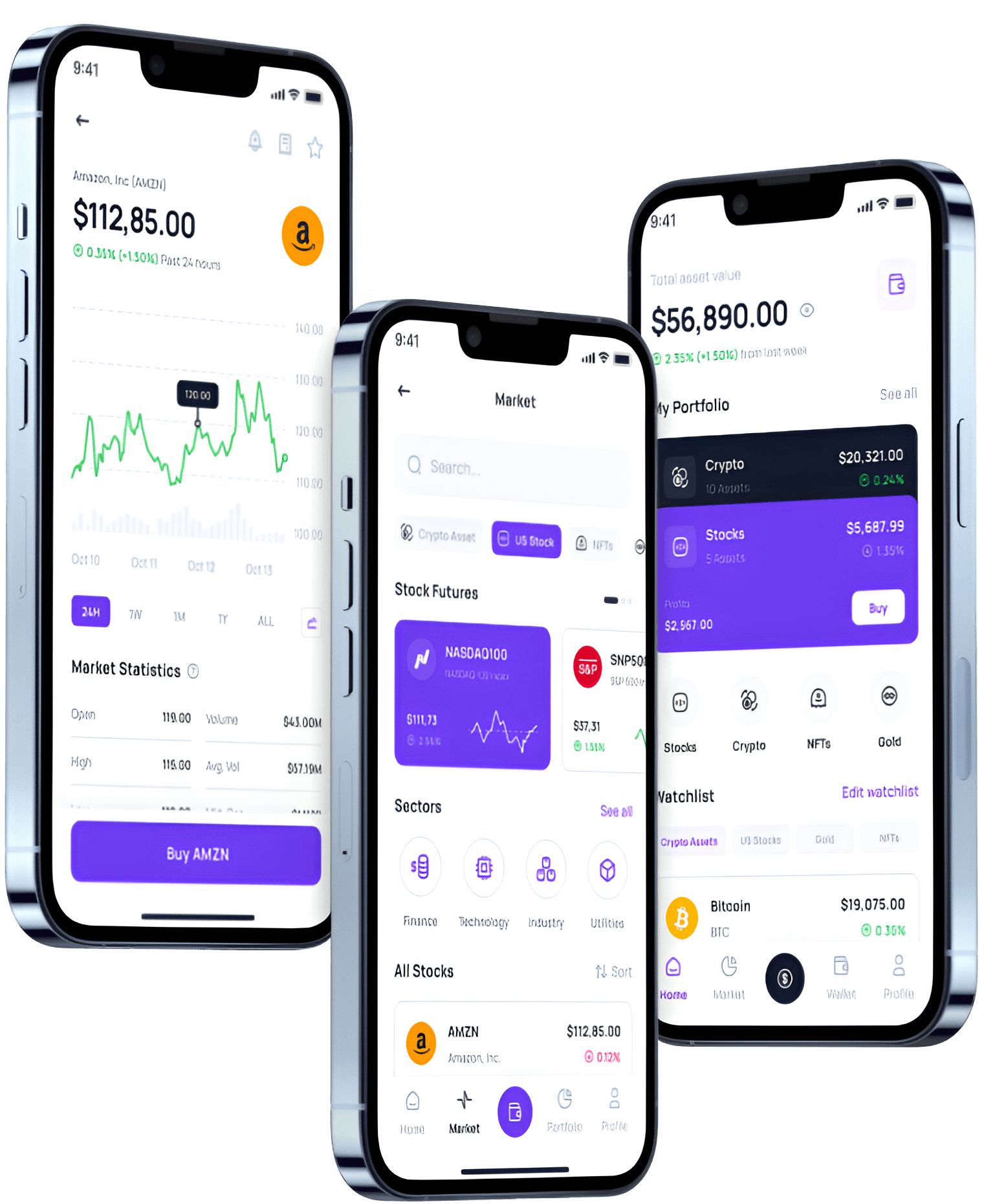 SolonixTrader 9.1 Zen - É o SolonixTrader 9.1 Zen uma fraude?